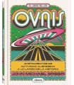 LIBRO DE LOS OVNIS, EL