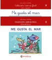 ME GUSTA EL MAR