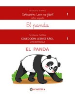 PANDA, EL