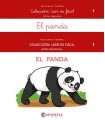 PANDA, EL
