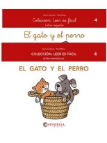 GATO Y EL PERRO, EL