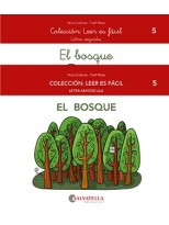 BOSQUE, EL