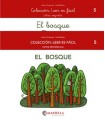 BOSQUE, EL