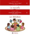 ESCUELA, LA