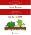 EN EL HUERTO