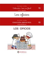 OFICIOS, LOS