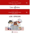 OFICIOS, LOS