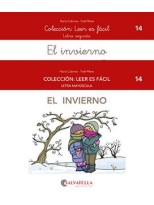 INVIERNO, EL