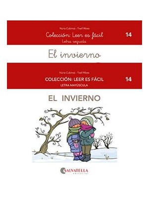 INVIERNO, EL