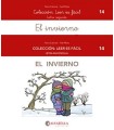INVIERNO, EL