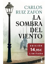 SOMBRA DEL VIENTO, LA
