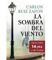 SOMBRA DEL VIENTO, LA