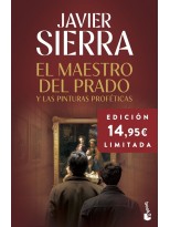 MAESTRO DEL PRADO, EL