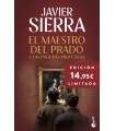 MAESTRO DEL PRADO, EL