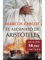 ASESINATO DE ARISTÓTELES, EL