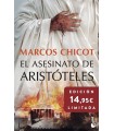 ASESINATO DE ARISTÓTELES, EL