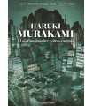 MURAKAMI. EL SÉPTIMO HOMBRE Y OTROS CUENTOS