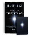 LUZ DE TUNGSTENO PACK