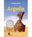 ARGELIA (LONELY PLANET)
