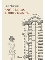 ANGIE DE LAS TORRES BLANCAS