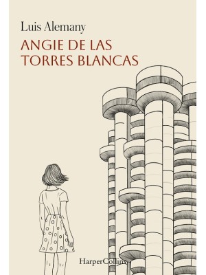 ANGIE DE LAS TORRES BLANCAS