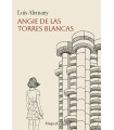 ANGIE DE LAS TORRES BLANCAS