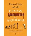 ENIGMAS SANGRIENTOS DE LA ARQUEOLOGÍA