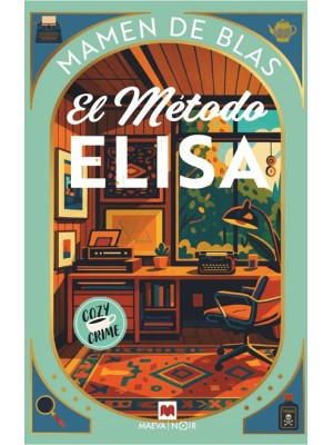 MÉTODO ELISA, EL