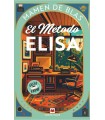 MÉTODO ELISA, EL