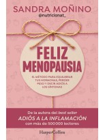 FELIZ MENOPAUSIA