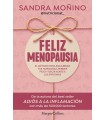 FELIZ MENOPAUSIA