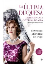 ÚLTIMA DUQUESA, LA