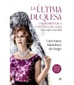 ÚLTIMA DUQUESA, LA
