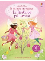 FIESTA DE PRIMAVERA, LA