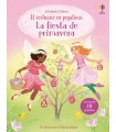 FIESTA DE PRIMAVERA, LA