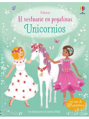 UNICORNIOS