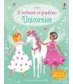 UNICORNIOS