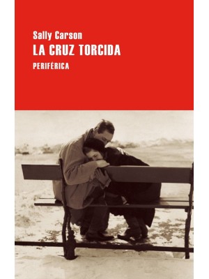 CRUZ TORCIDA, LA