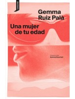 MUJER DE TU EDAD, UNA