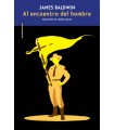 AL ENCUENTRO DEL HOMBRE