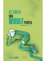 WOOLF PROPIA, UNA