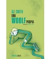 WOOLF PROPIA, UNA