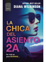 CHICA DEL ASIENTO 2A, LA
