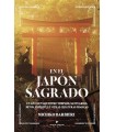 EN EL JAPÓN SAGRADO
