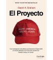 PROYECTO, EL
