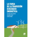 FARSA DE LA TRANSICIÓN ECOLÓGICO-ENERGÉTICA, LA