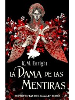 DAMA DE LAS MENTIRAS, LA