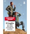 INGLÉS QUE SUBIÓ UNA COLINA PERO BAJÓ UNA MONTAÑA, EL