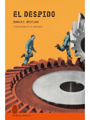 DESPIDO, EL