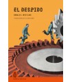 DESPIDO, EL